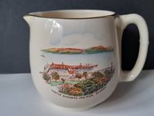 Crown Devon Fielding’s