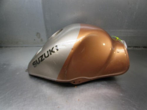Suzuki gsx300r hayabusa - gsx300r,
