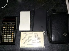 Texas Instruments TI