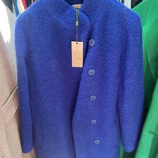 hobbs coat 10