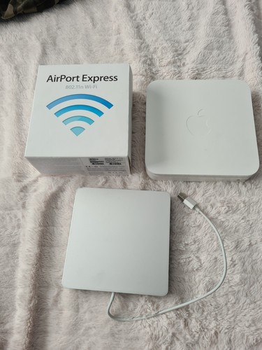 Bundle apple products - bundle,