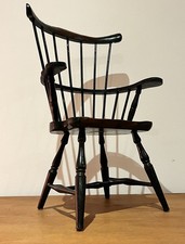 Vintage Antique Folk Art