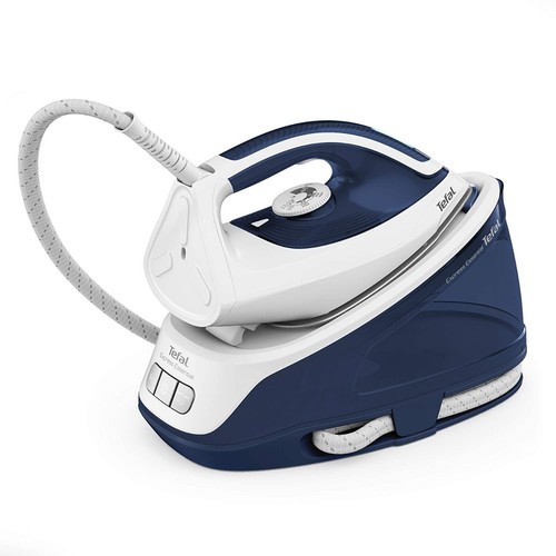 Tefal sv6116g0 new - new, steam