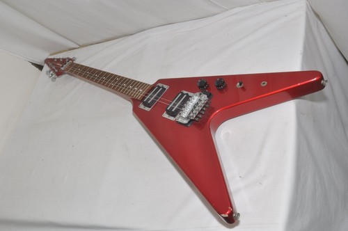 Fernandes the function - fernandes,
