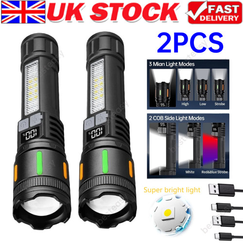 990000000lm super bright - 990000000lm,