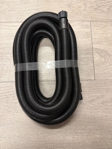 Replacment hose for wagner - replacment,