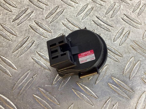 Lexus other ecus - lexus,