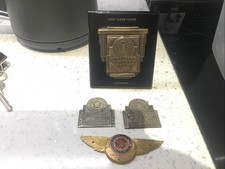 LANCASHIRE AUTOMOBILE CLUB