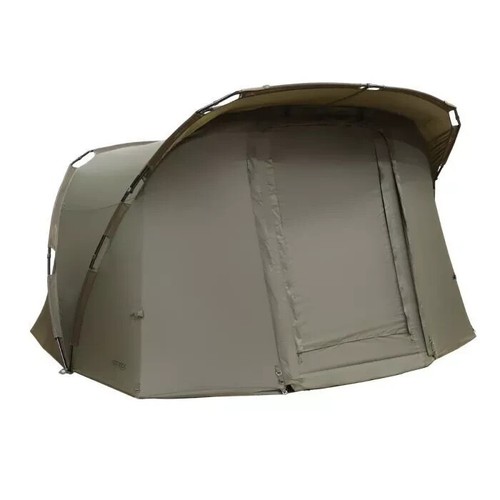 Sonik bank tek bivvy - sonik, 2