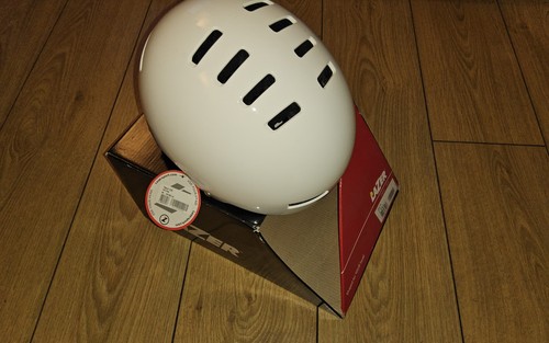 Lazer next urban cycling - lazer,