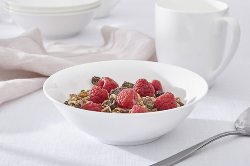 Royal worcester serendipity - royal,