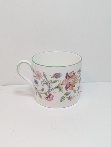 Minton haddon hall - minton, small