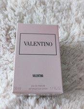 Valentino Valentina EDP 50ml
