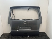 ♻VOLKSWAGEN TRANSPORTER T5