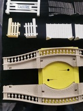Scalextric Set Extension Pack
