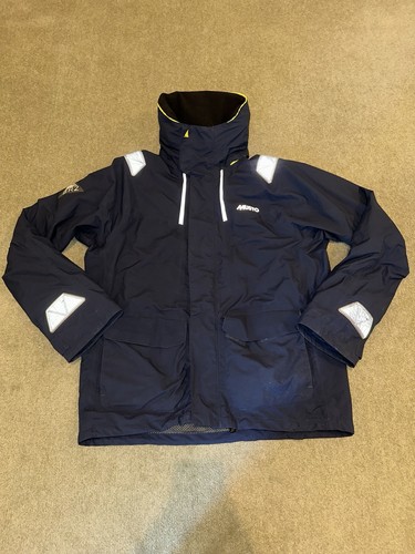Men musto br2 offshore - musto,