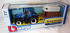 New Holland T7.315 1:32 Scale