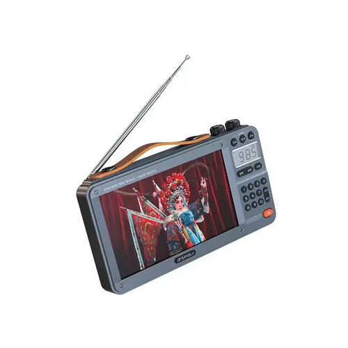 Sansui f51 high definition - sansui, high-definition