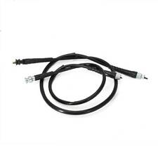 Speedometer & Tachometer Cable Set For Honda CB175 CL175 SL175 XL175 CB200 CB350