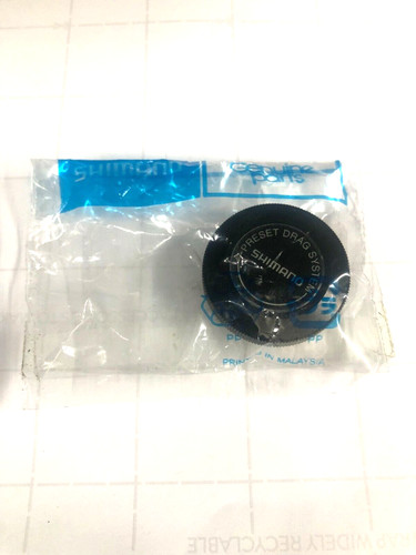 Shimano tld5 20 - 15,