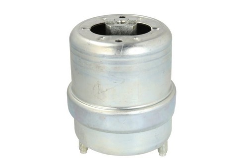 Fits febi bilstein fe18858 - fits,