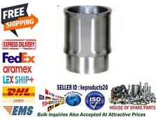 79mm Cylinder Liner for