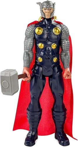 Sale thor collectible - thor,