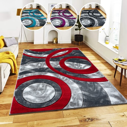 Modern large rugs for - modern,