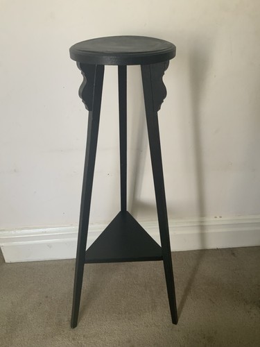 Modern jardiniere versatile - modern,