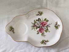 Old Foley James Kent Harmony