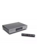 CAMBRIDGE AUDIO CXC CD