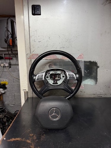 Mercedes c200 w204 2012 estate - mercedes,
