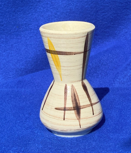 Vintage bay keramik ceramic - vintage,