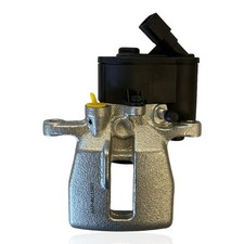 Fits Audi A6 Brake Caliper