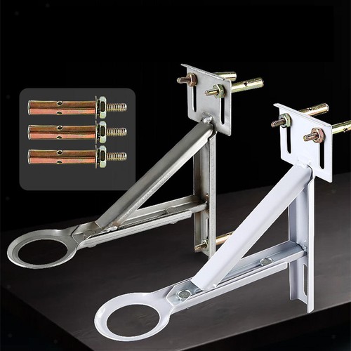 Undermount sink support - undermount,