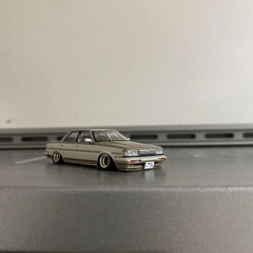Tomica limited vintage neo - tomica,