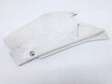 Honda CR 125 250 00-01