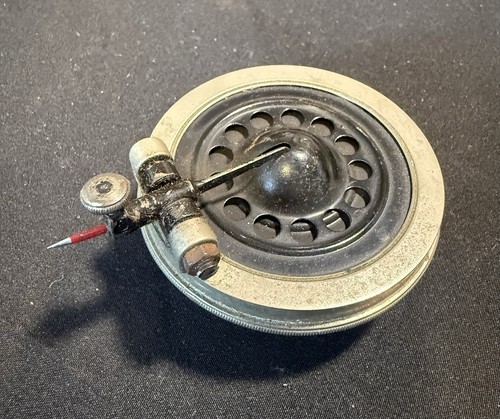 Gramophone repeater soundbox - gramophone,