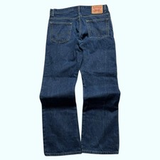 Levi's 517 Jeans Slim Fit