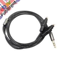 Black Repair Auto Earphone