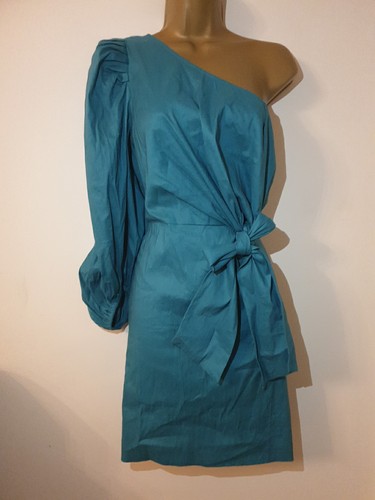 Ted baker dress - baker, size