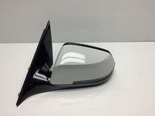 BMW 5 SERIES F10 F11 PASSENGER