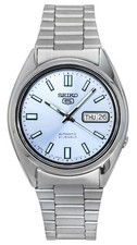 Seiko 5 Automatic Japan Made