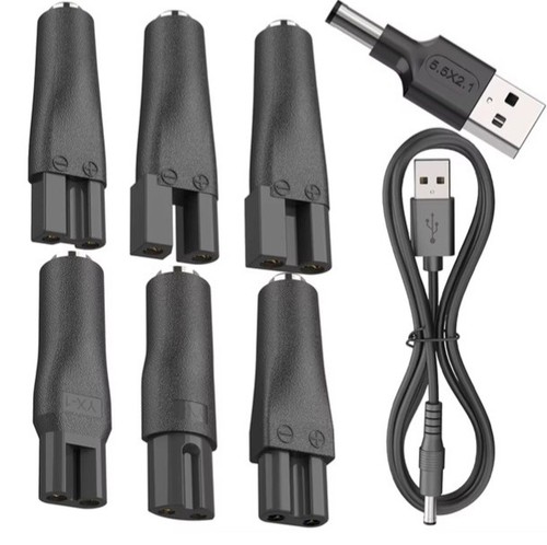 Usb charger cable kit for - usb,