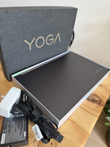 Lenovo yoga pro 3 - lenovo,