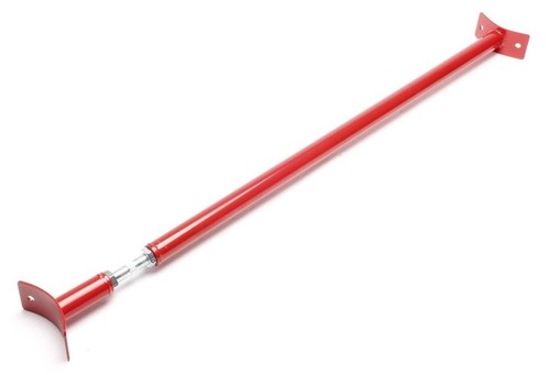 Technix rear upper - ta,