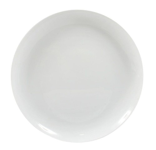 Box white porcelain - of,