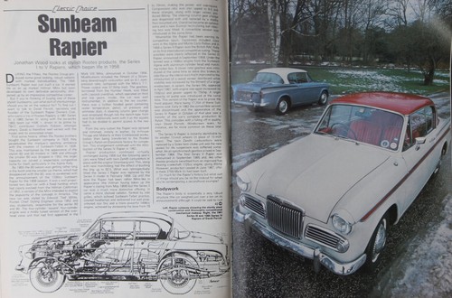 1982 extracted magazine - cc,