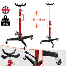 0.5Ton Vertical Hydraulic