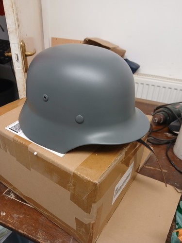 German world war - german,